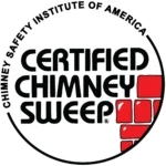 air-duct-cleaning-southington