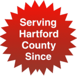 air-duct-cleaning-southington-badge