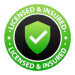 air-duct-cleaning-southington-removebg-preview (1)